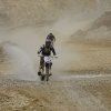 Prolog Erzbergrodeo 2012 Freitag 183